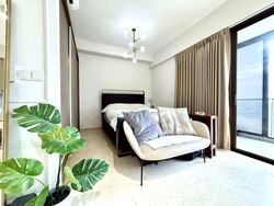 Seaside Residences (D15), Apartment #597213381